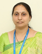 Dr.Bhavani