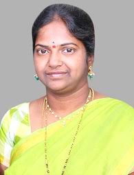 Dr.Anupama Angadi
