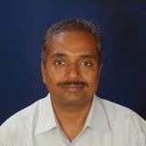 Dr.K B Venkata Brahma Rao   