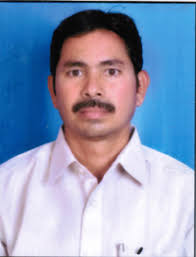 Dr. P Venkateswara Rao