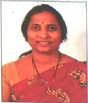 Dr. Sarada Vara Lakshmi Yechuri