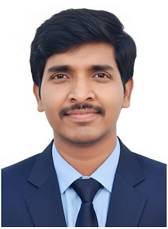 Dr.Dasu Dasari