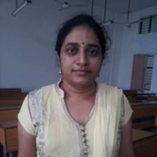 Dr.P Radhika