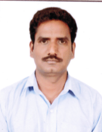 Dr.T Ashok