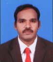Dr. Bulla Premamayudu   
