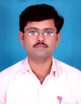 Dr. A Satyanarayana