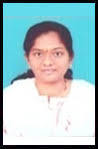 Dr. D Sravani
