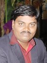 Dr. P Subba Rao